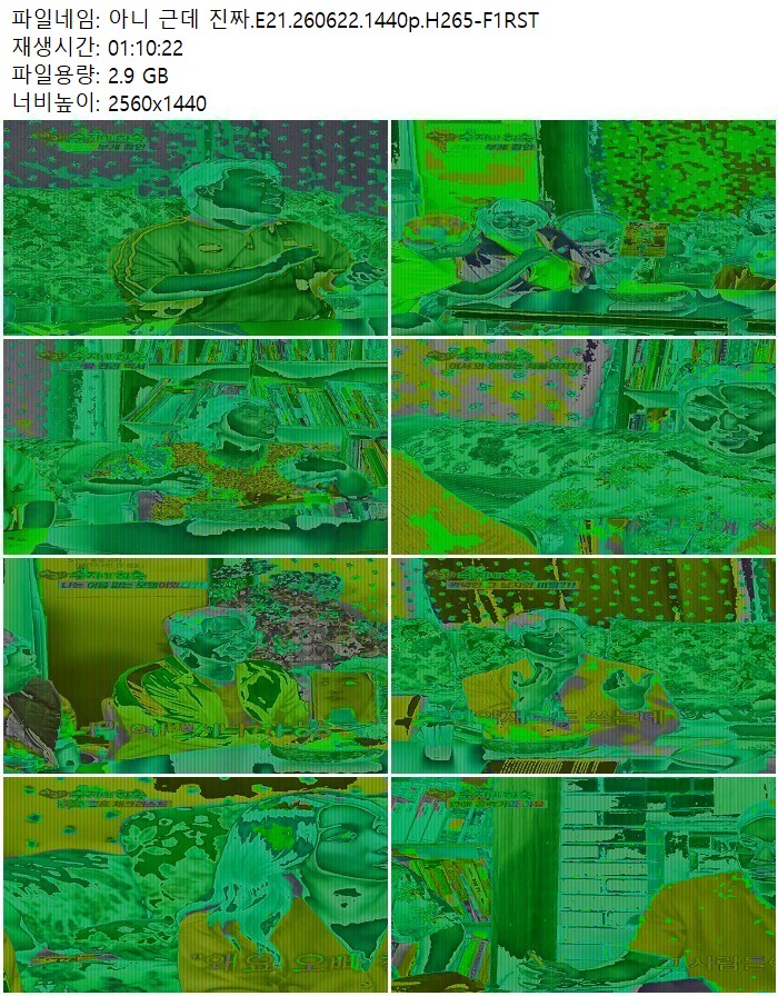 아니 근데 진짜.E21.260622.1440p.H265
