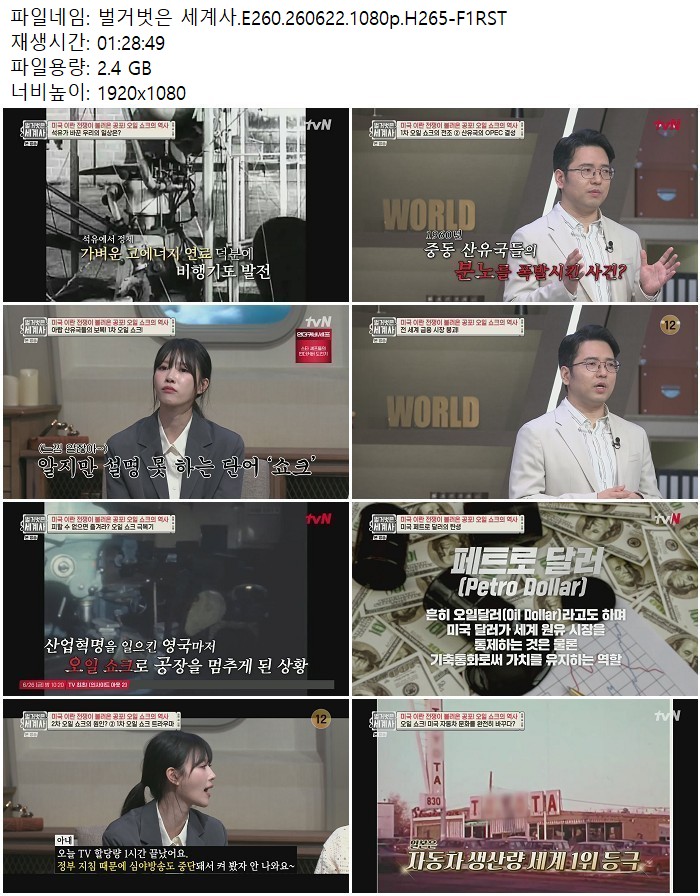 벌거벗은 세계사.E260.260622.1080p.H265