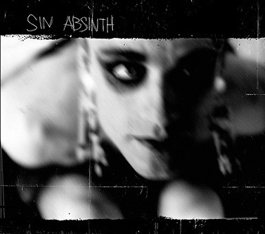 Sin [2005 Absinth] (FLAC)