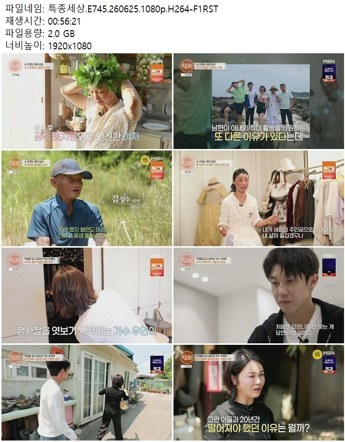 특종세상.E745.260625.1080p.H264