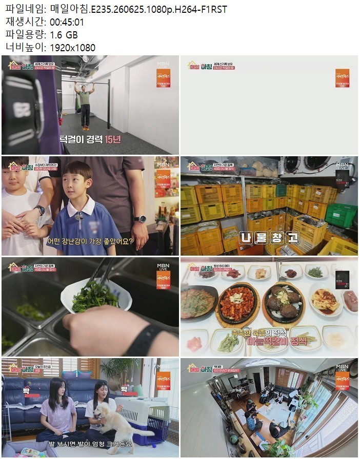매일아침.E235.260625.1080p.H264