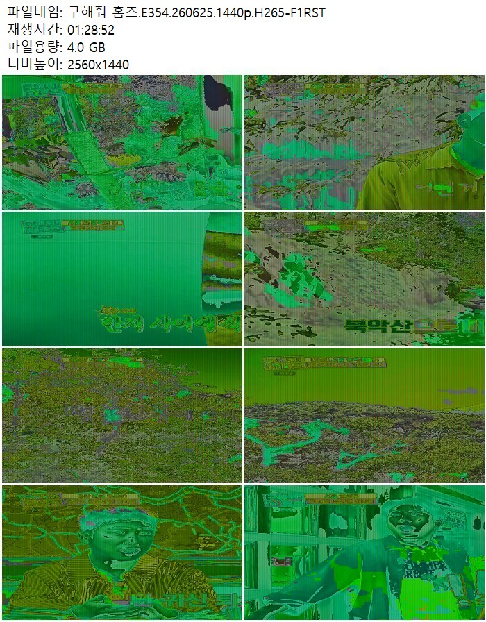 구해줘 홈즈.E354.260625.1440p.H265
