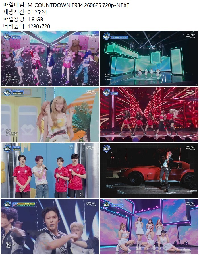 M COUNTDOWN.E934.260625.720p-NEXT