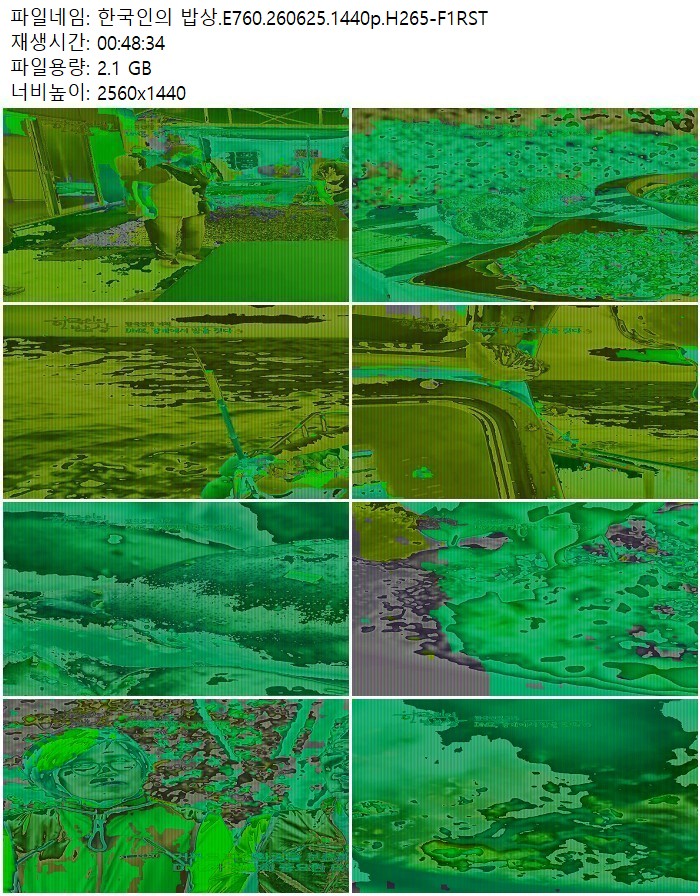 한국인의 밥상.E760.260625.1440p.H265