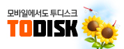 TODISK