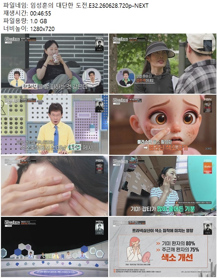 임성훈의 대단한 도전.E32.260628.720p-NEXT
