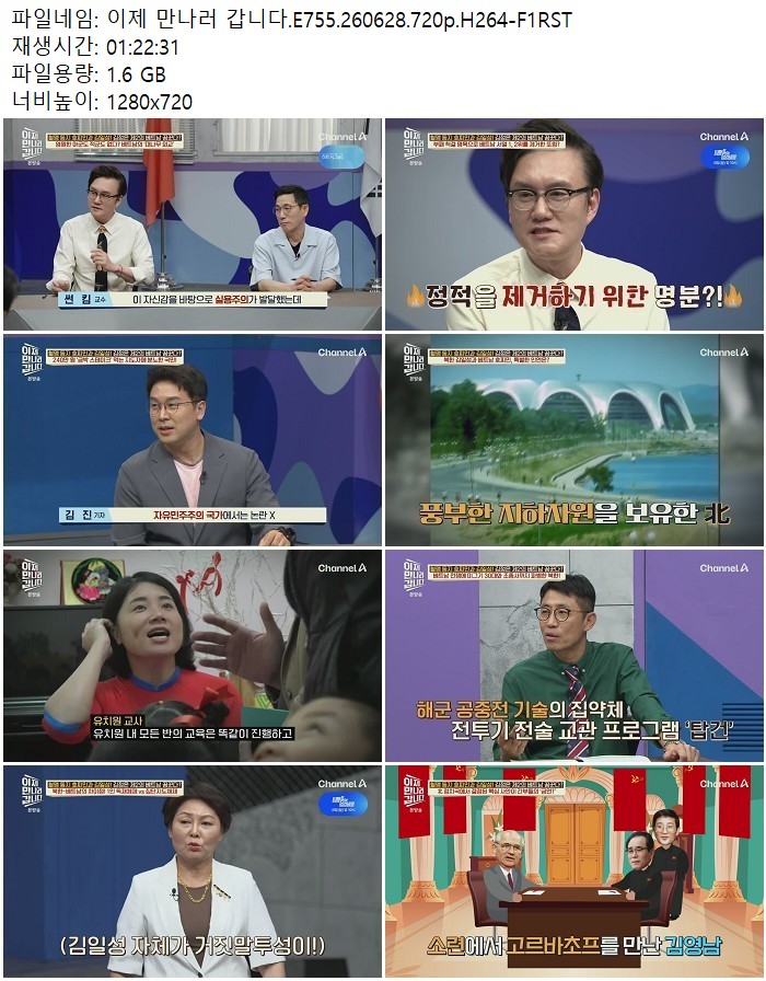 이제 만나러 갑니다.E755.260628.720p.H264
