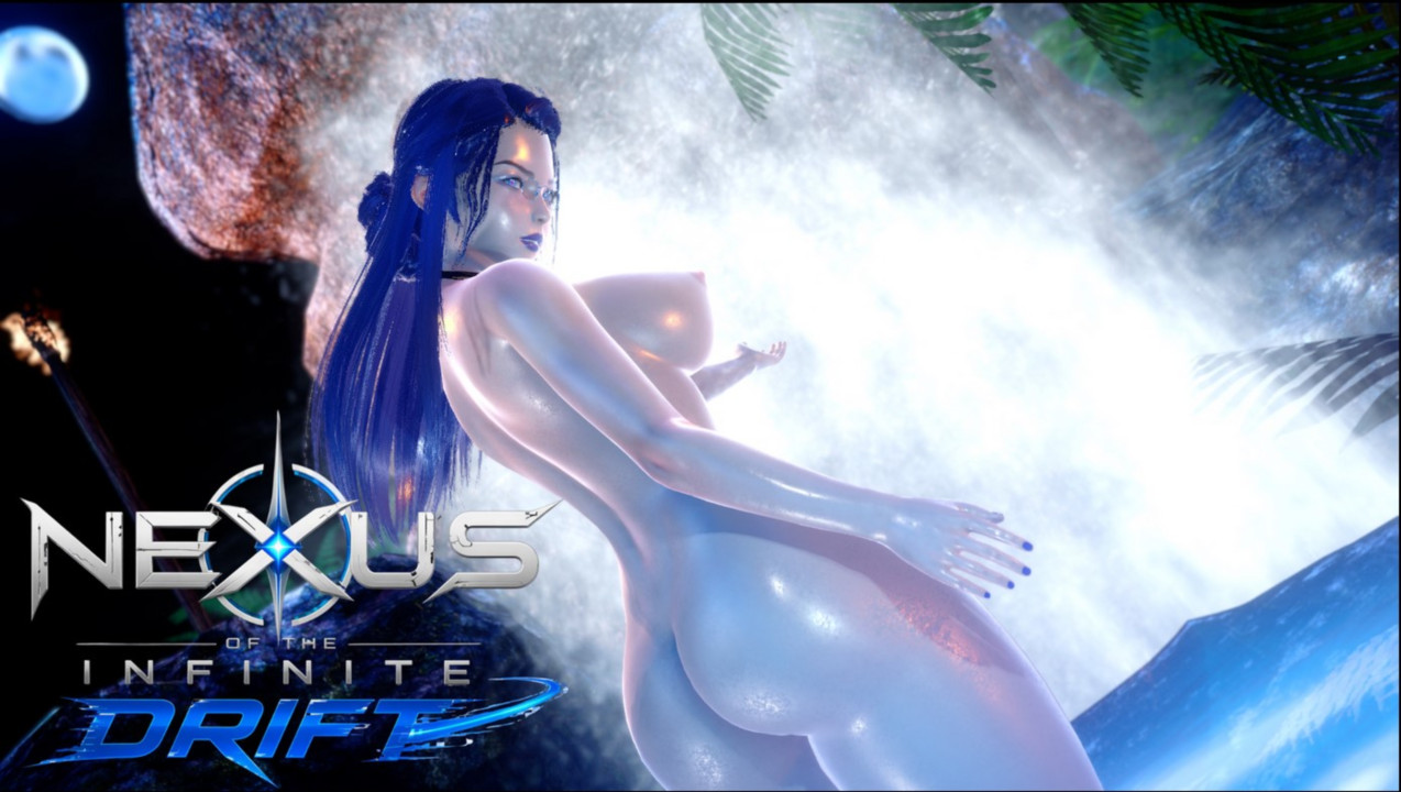 [한글.렌파이.남주.후타.업뎃]Nexus of the Infinite Drift 0.2.zip