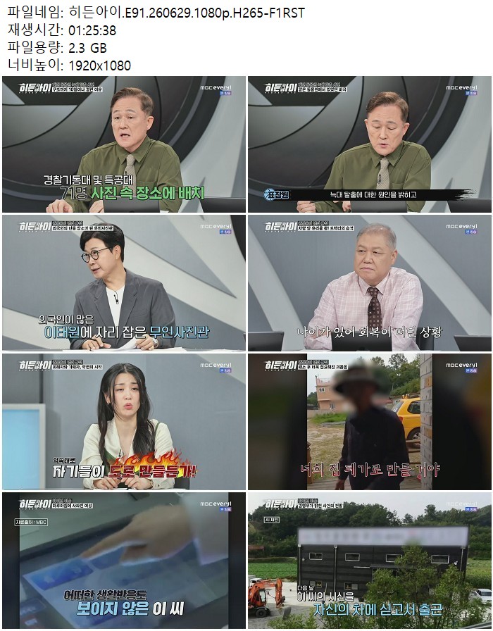 히든아이.E91.260629.1080p.H265
