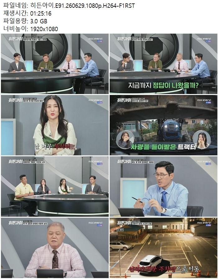 히든아이.E91.260629.1080p.H264