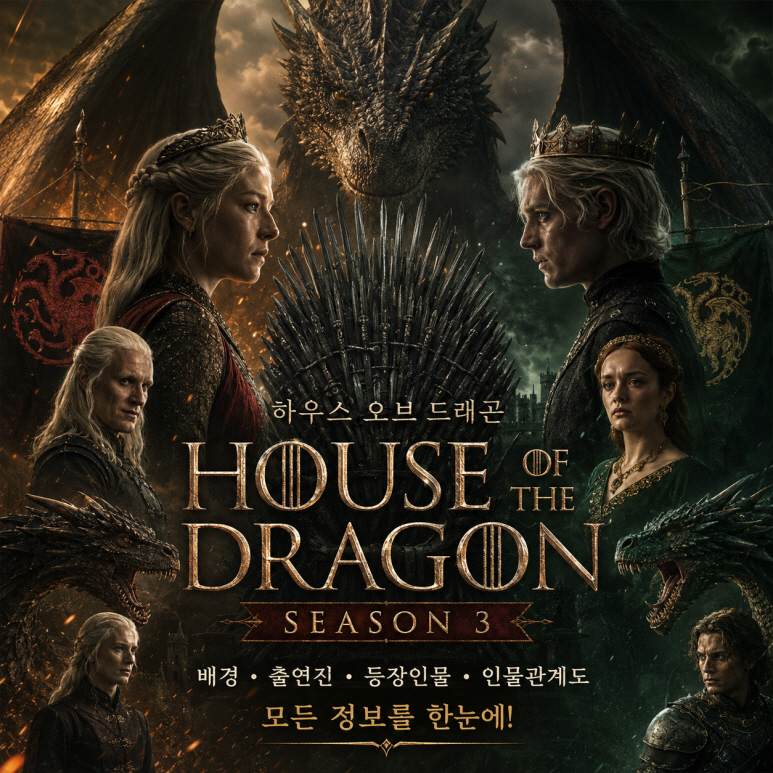 O7월. 왕좌의게임 시즌3 2화 (( 하우스 _ 오브 _ 드래곤 )) 1080P ..