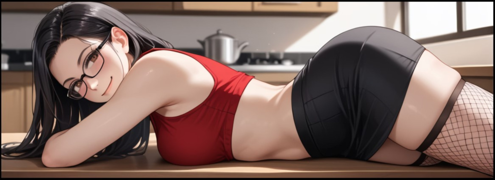 [한글.렌파이.남주.NTR.Ai.업뎃]NTR Phone Group S2 Ch.6.zip