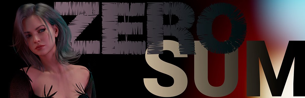 beaf2f2af051297ca8b6a2f9f8338ced_1782997178_4552.jpg
