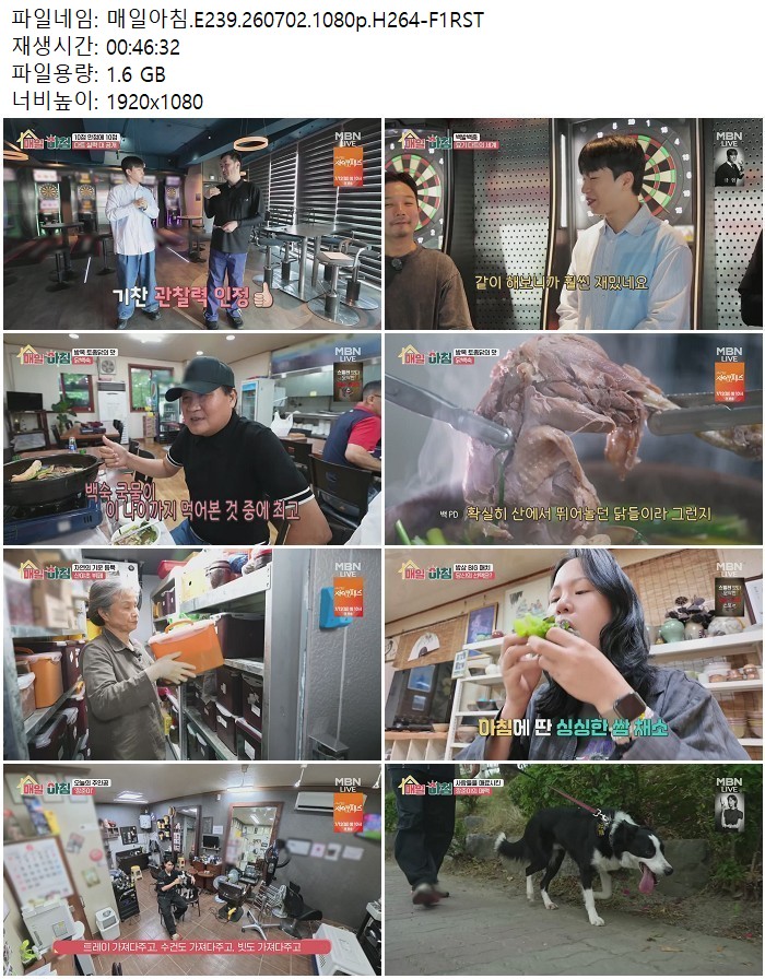 매일아침.E239.260702.1080p.H264