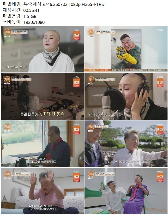 특종세상.E746.260702.1080p.H265