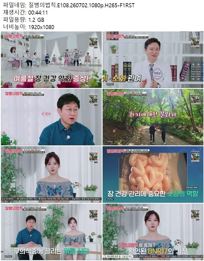 질병의법칙.E108.260702.1080p.H265