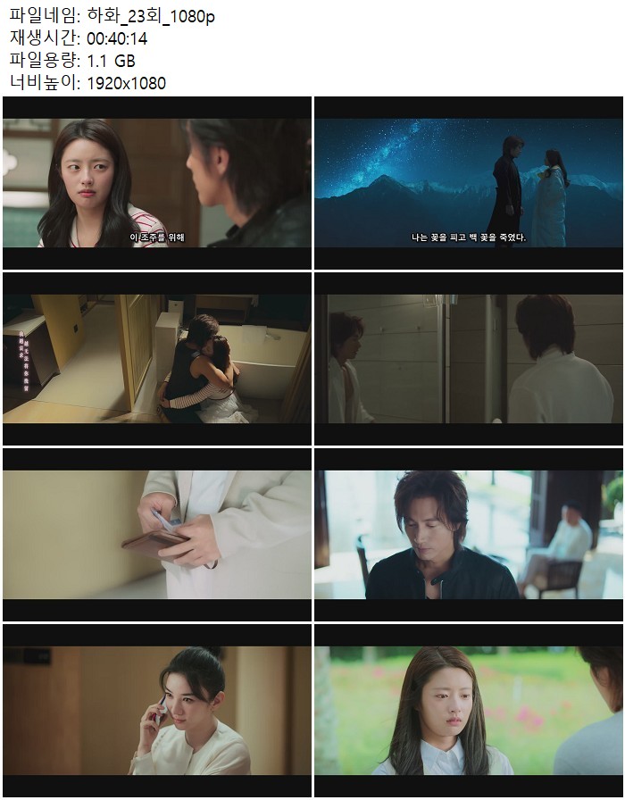 하화_23회_1080p