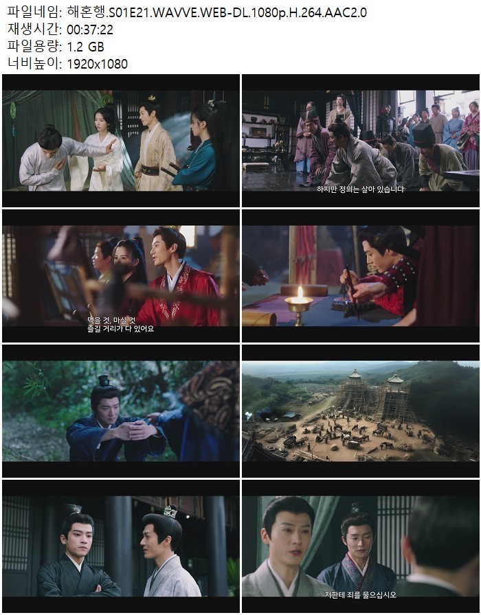 해혼행.S01E21.WAVVE.WEB-DL.1080p.H.264.AAC2.0