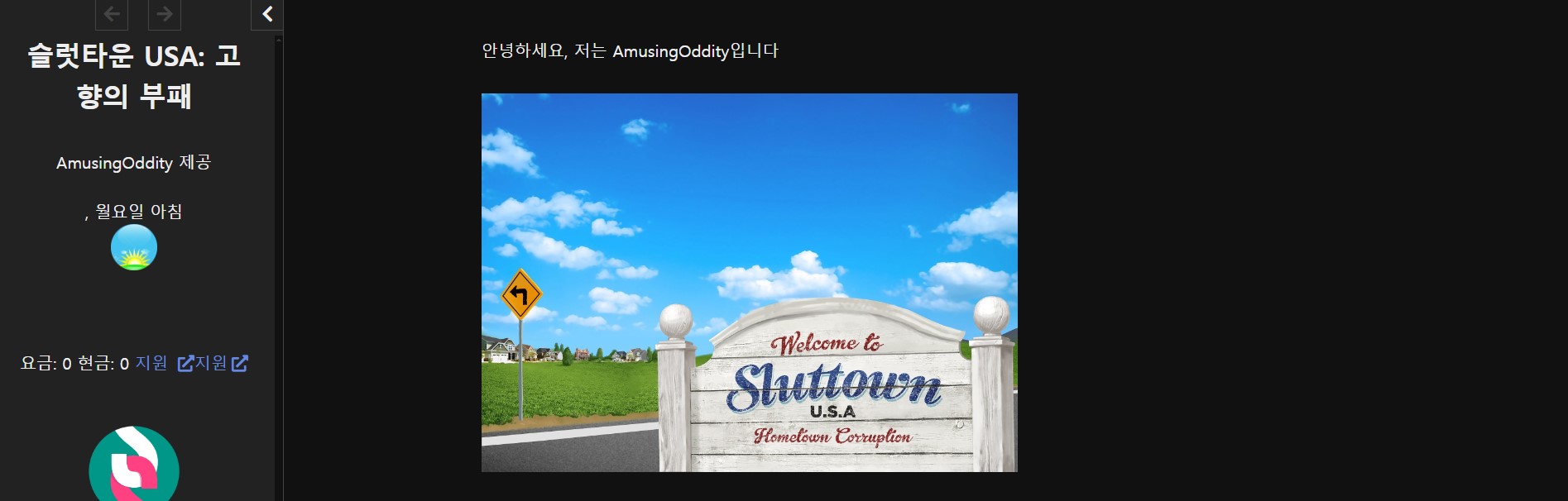 915e375853a8b7336806c47540d45165_1783584641_1626.jpg