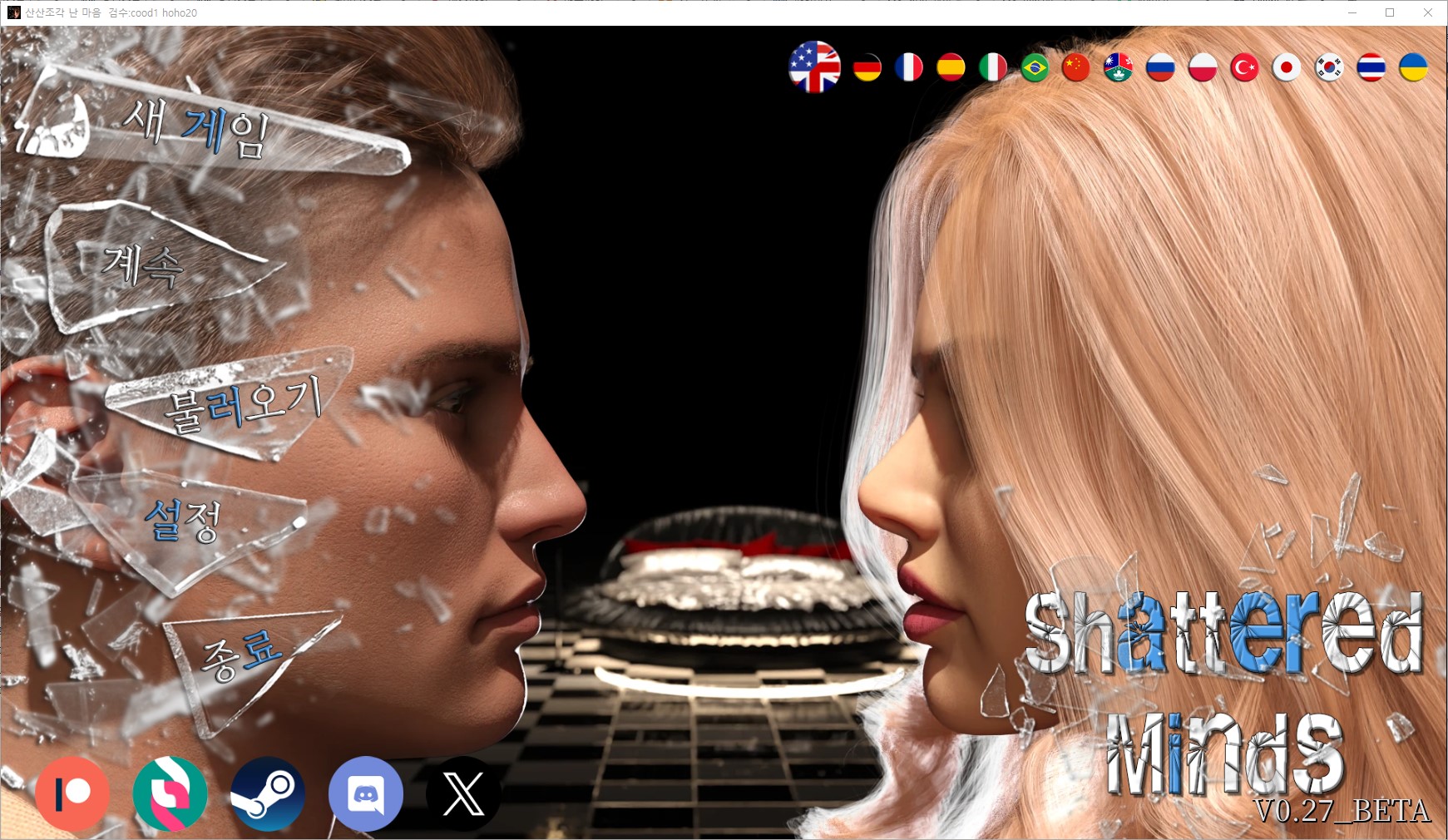 915e375853a8b7336806c47540d45165_1783862133_6164.jpg