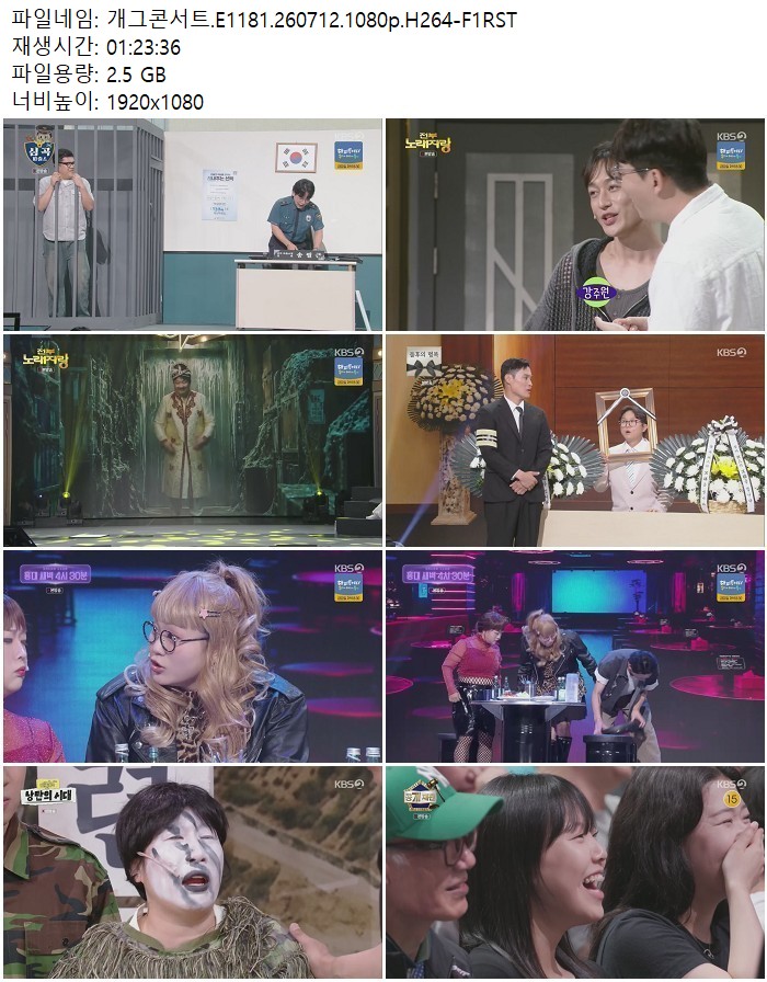 개그콘서트.E1181.260712.1080p.H264
