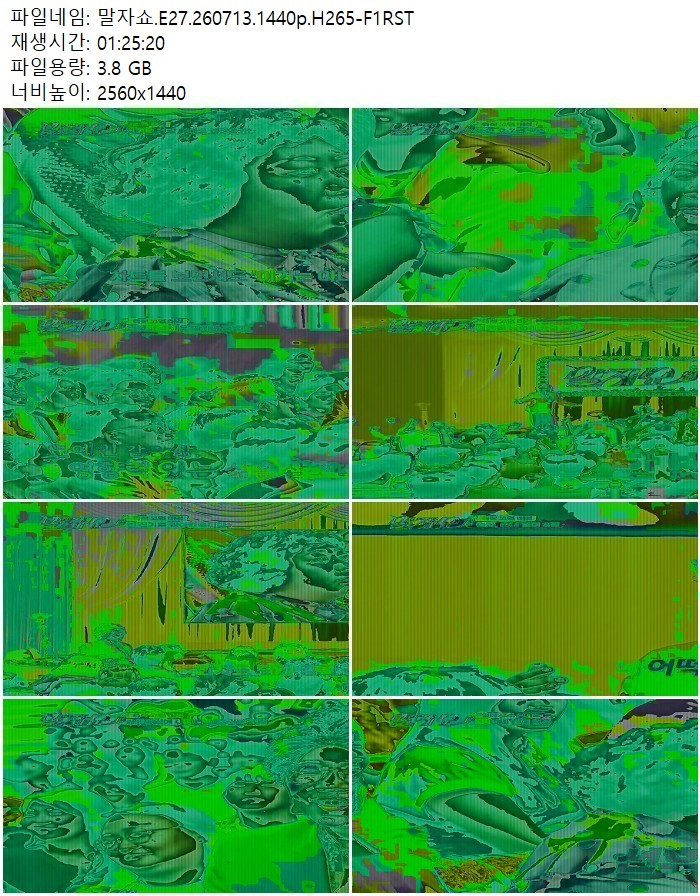말자쇼.E27.260713.1440p.H265