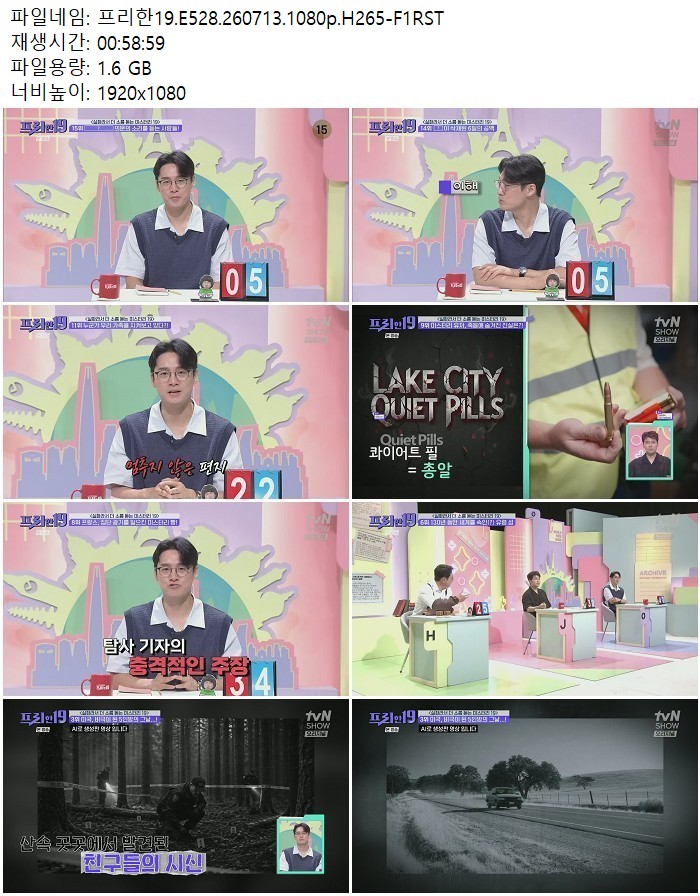 프리한19.E528.260713.1080p.H265