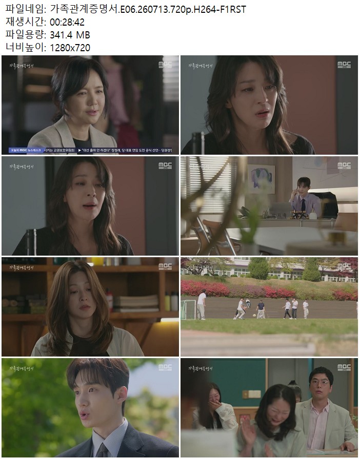 가족관계증명서.E06.260713.720p.H264