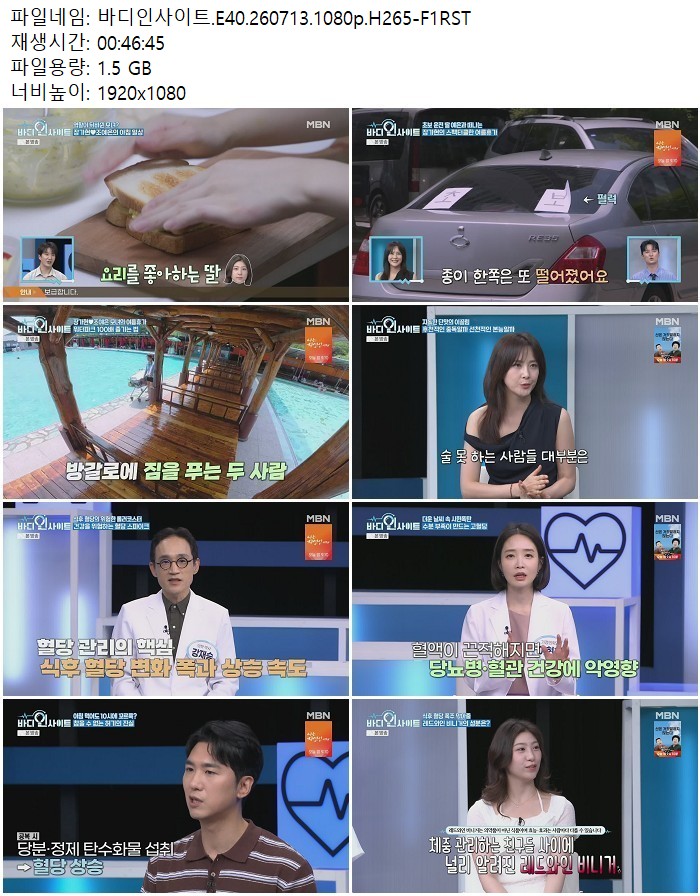 바디인사이트.E40.260713.1080p.H265
