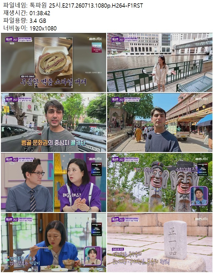 톡파원 25시.E217.260713.1080p.H264