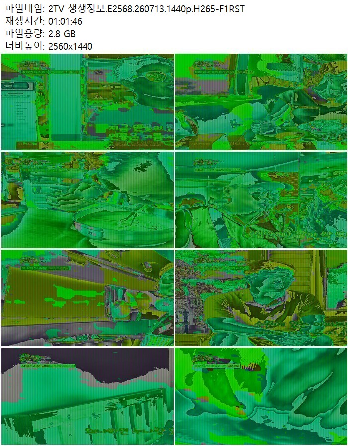 2TV 생생정보.E2568.260713.1440p.H265