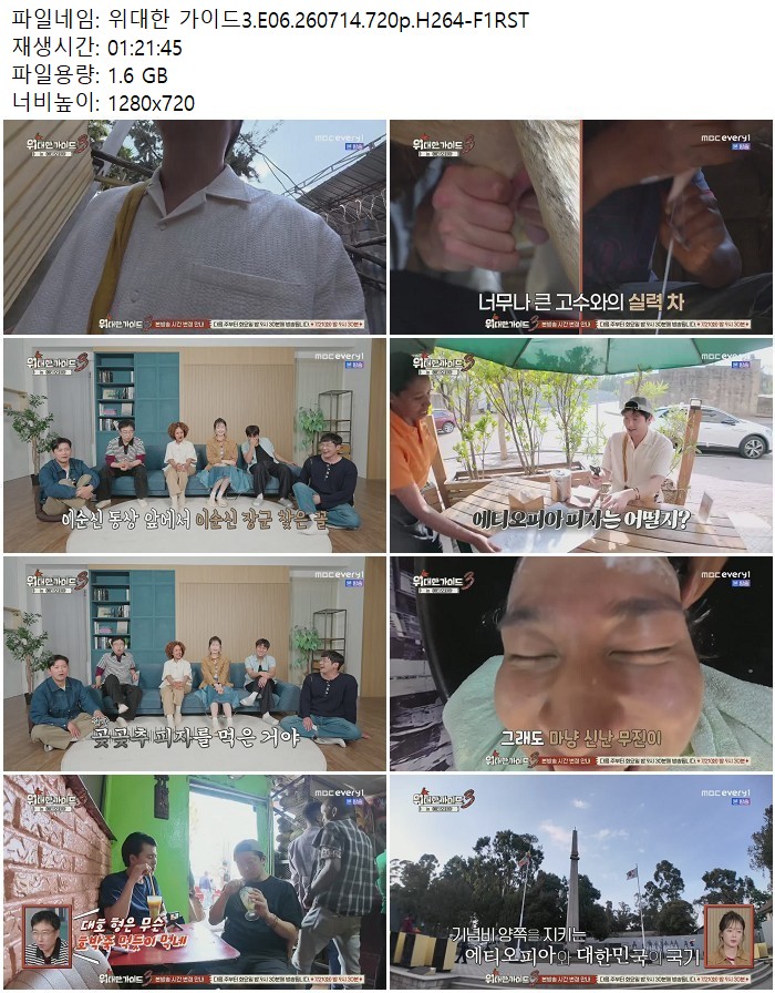 위대한 가이드3.E06.260714.720p.H264