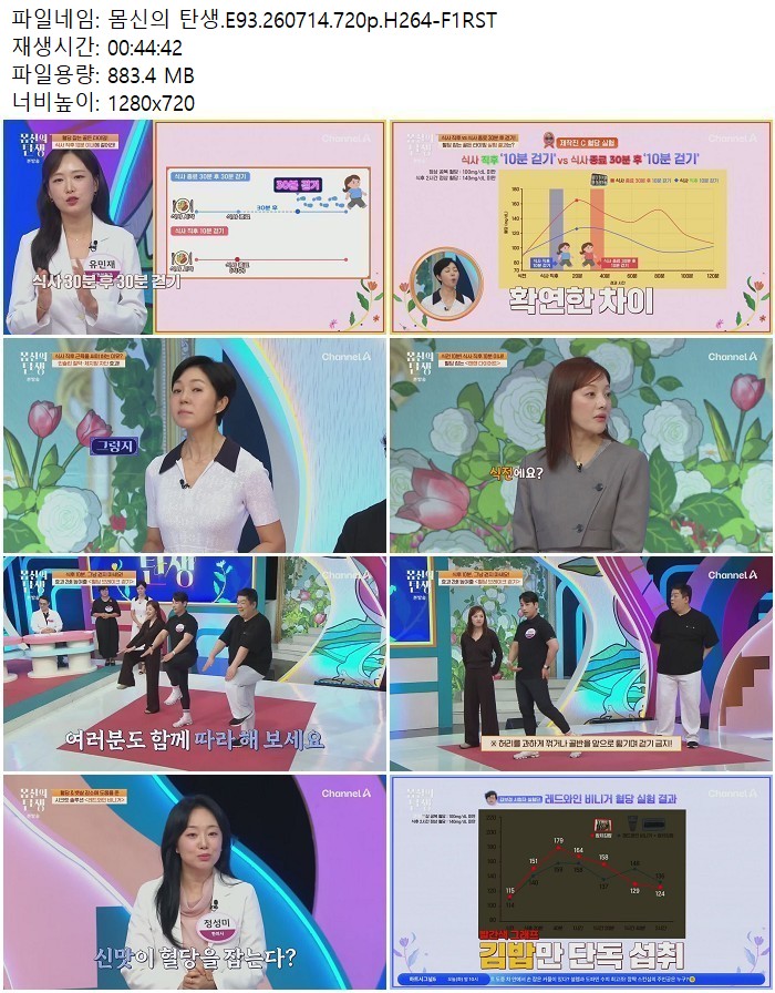 몸신의 탄생.E93.260714.720p.H264