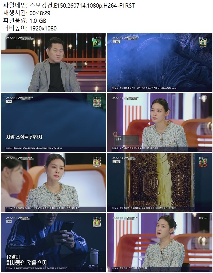 스모킹건.E150.260714.1080p.H264