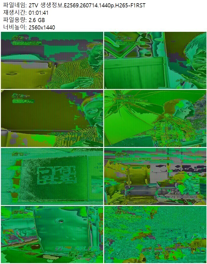 2TV 생생정보.E2569.260714.1440p.H265