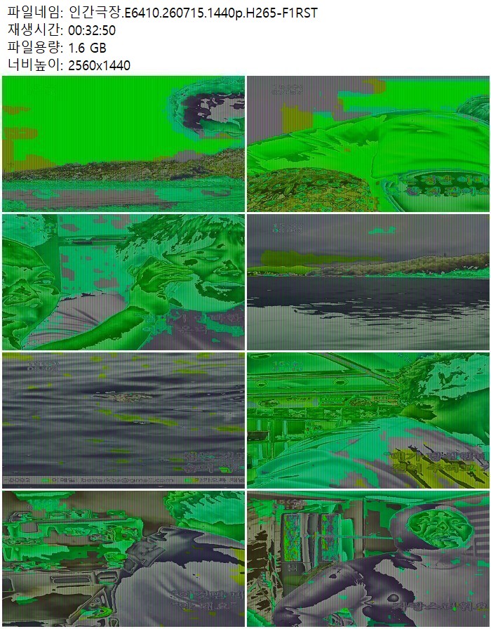 인간극장.E6410.260715.1440p.H265