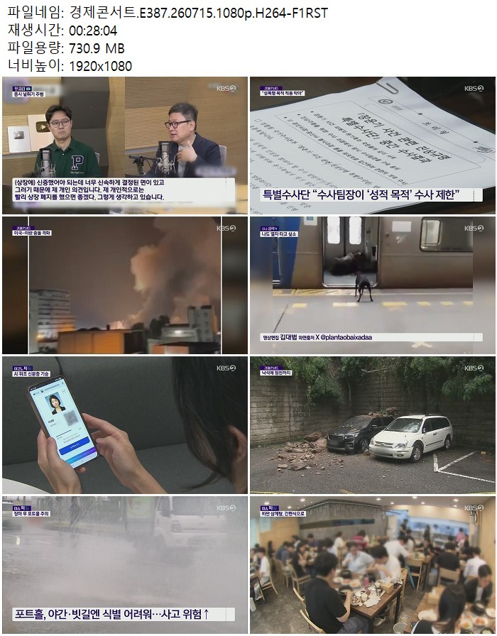 경제콘서트.E387.260715.1080p.H264