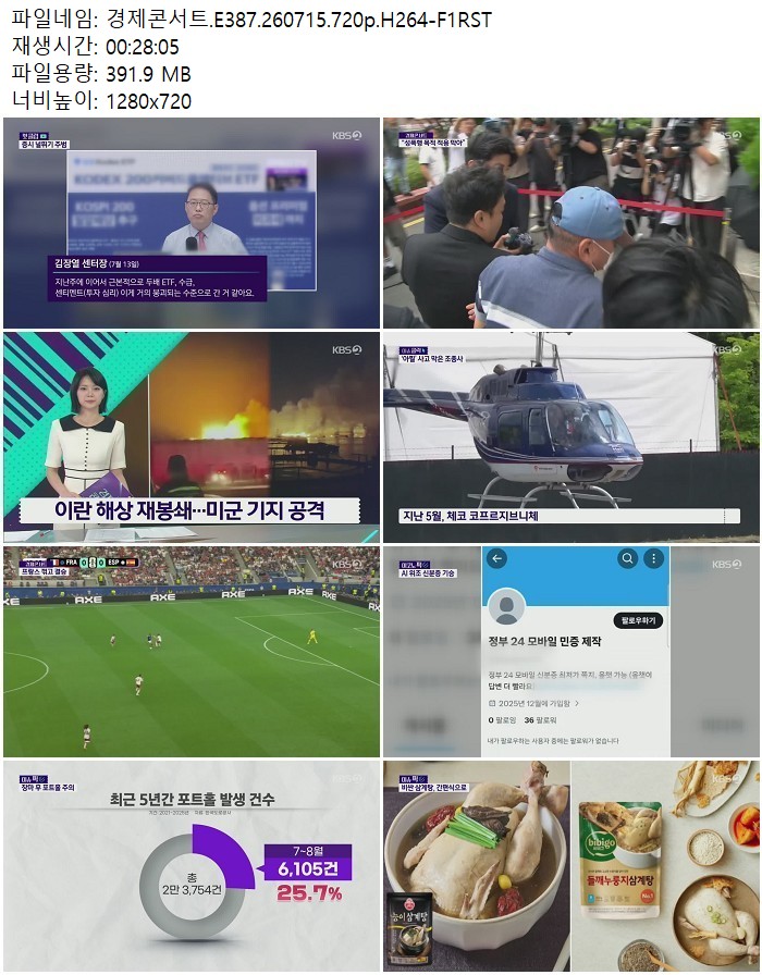 경제콘서트.E387.260715.720p.H264