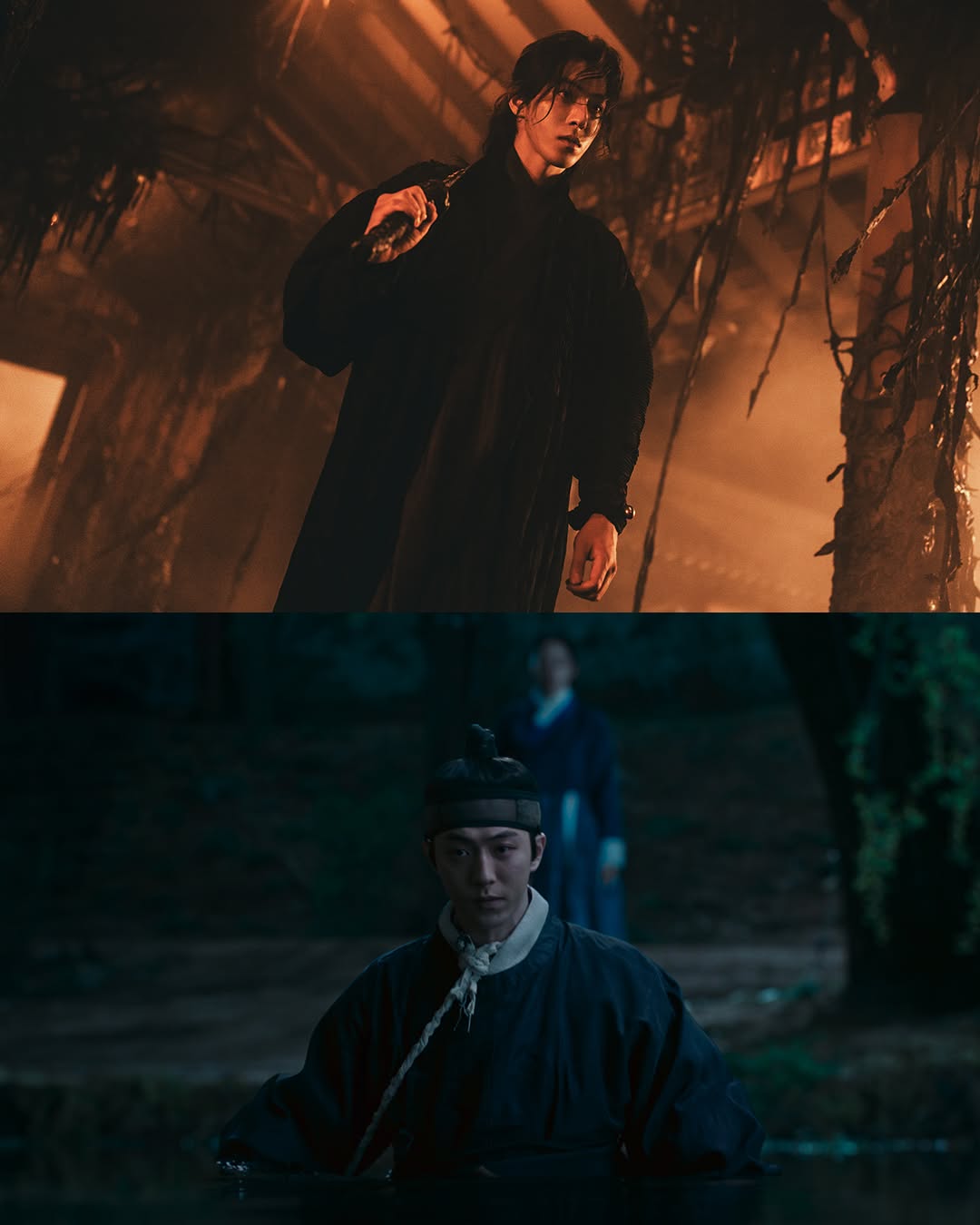 동궁.1080p.8부작