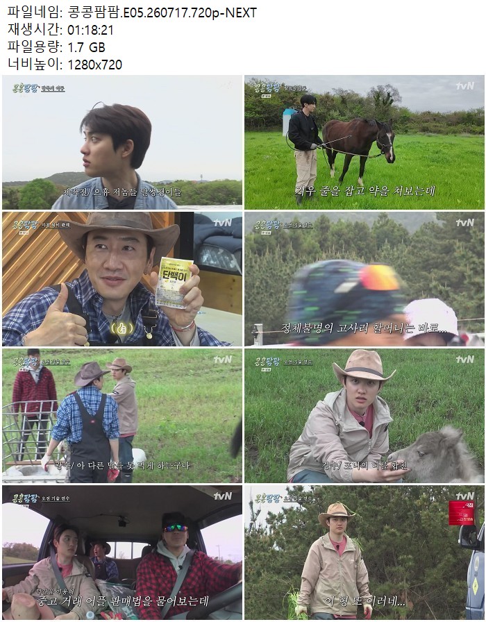 콩콩팜팜.E05.260717.720p-NEXT
