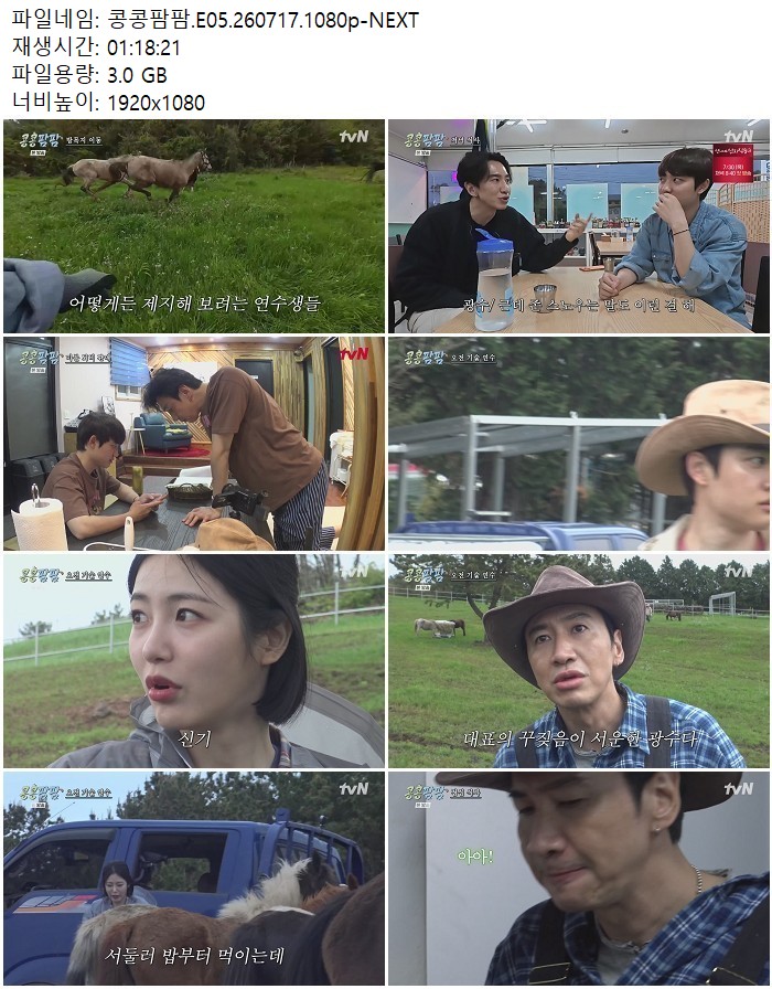 콩콩팜팜.E05.260717.1080p-NEXT