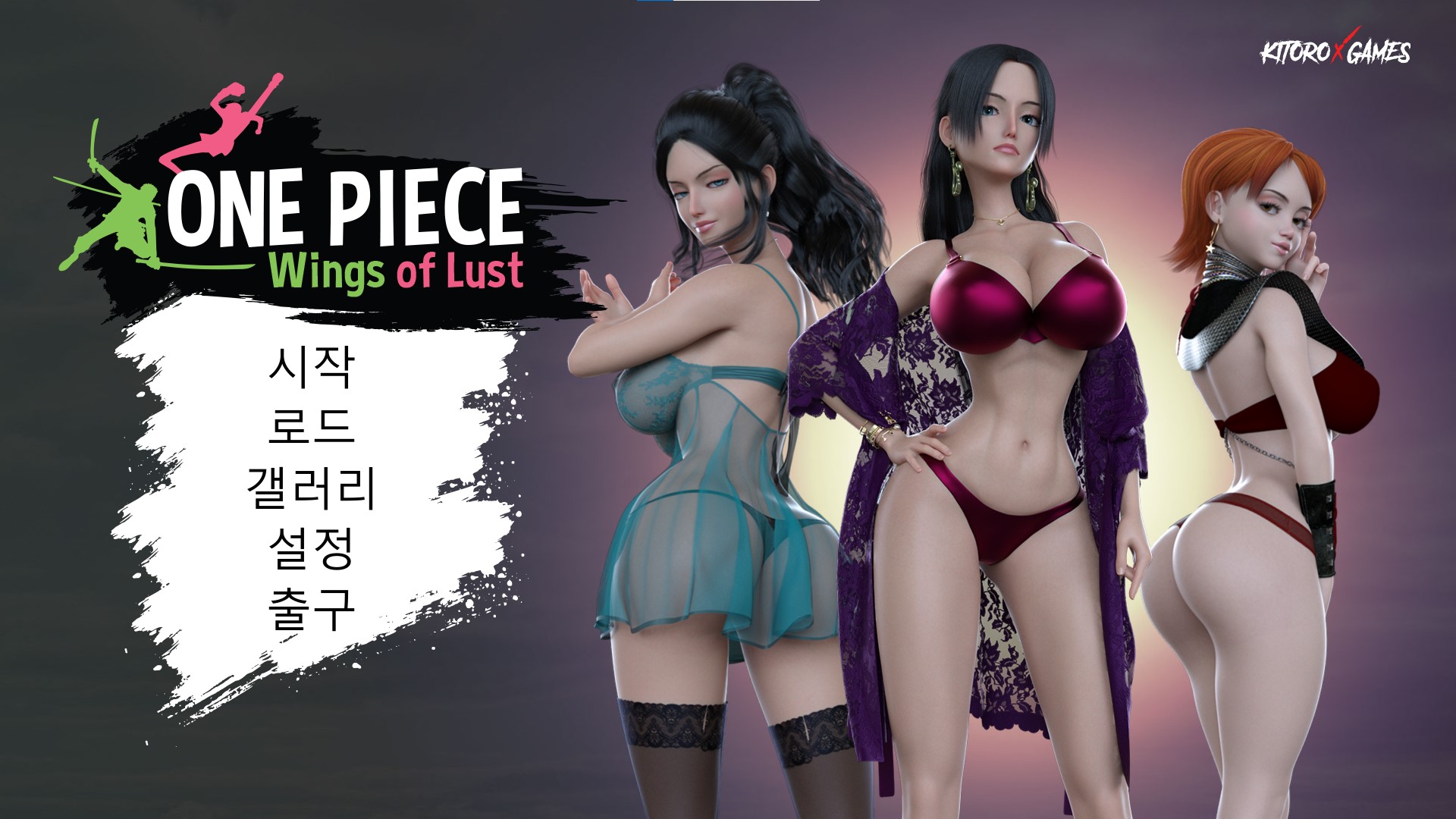 915e375853a8b7336806c47540d45165_1784365081_4538.jpg