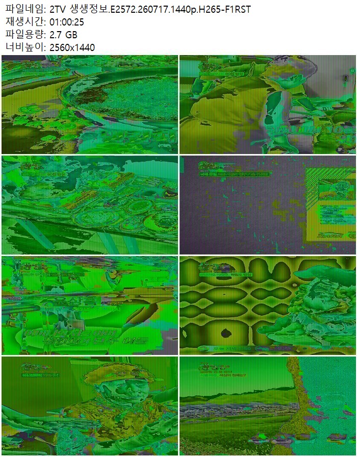 2TV 생생정보.E2572.260717.1440p.H265