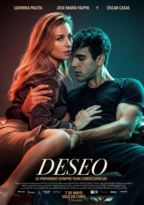 [영화-드라마 19] 당신의 욕망.Desire.2026.1080p.한글자막