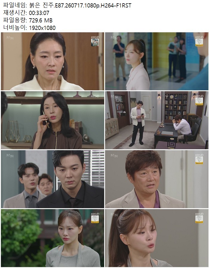 붉은 진주.E87.260717.1080p.H264-F1RST