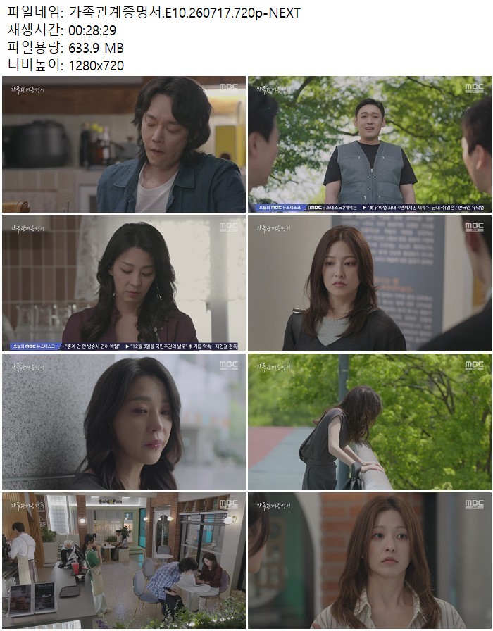가족관계증명서.E10.260717.720p-NEXT