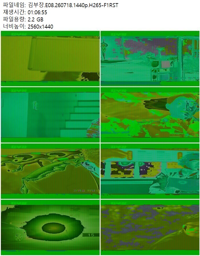 김부장.E08.260718.1440p.H265 07.18