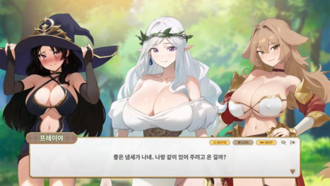[한글.움떡.버전업]이세계 큰 자x 1.1.1.zip