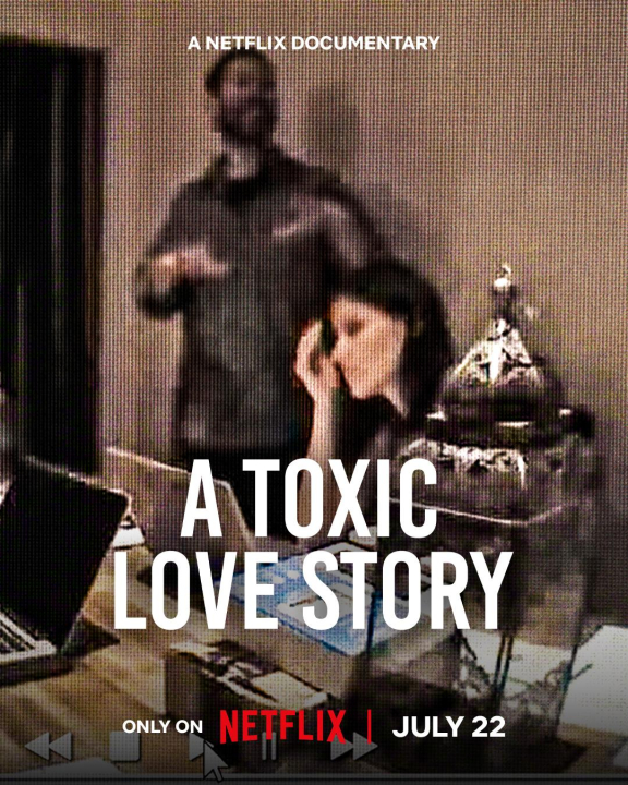 [다큐-19] 지독한 러브 스토리.A.Toxic.Love.Story.2026.1080p.한..