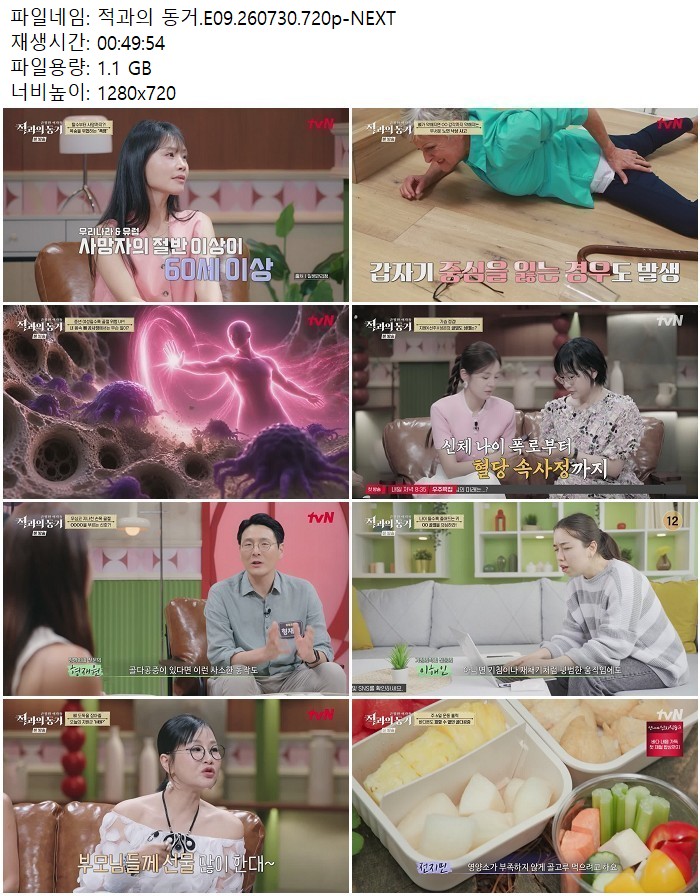 적과의 동거.E09.260730.720p-NEXT